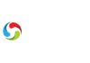 Logo SKYWIND — vendor katalog slot arena super33 resmi Super33