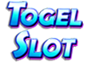Logo TOGEL — vendor katalog slot arena super33 resmi Super33