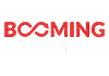 Logo TTG BOOMING — vendor katalog slot arena super33 resmi Super33