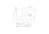Logo UG — vendor panel sportsbook premium resmi Super33