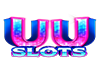 Logo UU — vendor katalog slot arena super33 resmi Super33