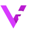 Logo VPLUS — vendor arcade tembak ikan arena super33 resmi Super33