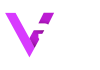 Logo VPLUS — vendor katalog slot arena super33 resmi Super33