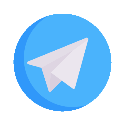 Kontak Telegram resmi Super33 @super33official
